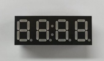 新闻中心-佛山市顺德区四季阳光电子科技有限公司-电器LED数码屏的生产工艺