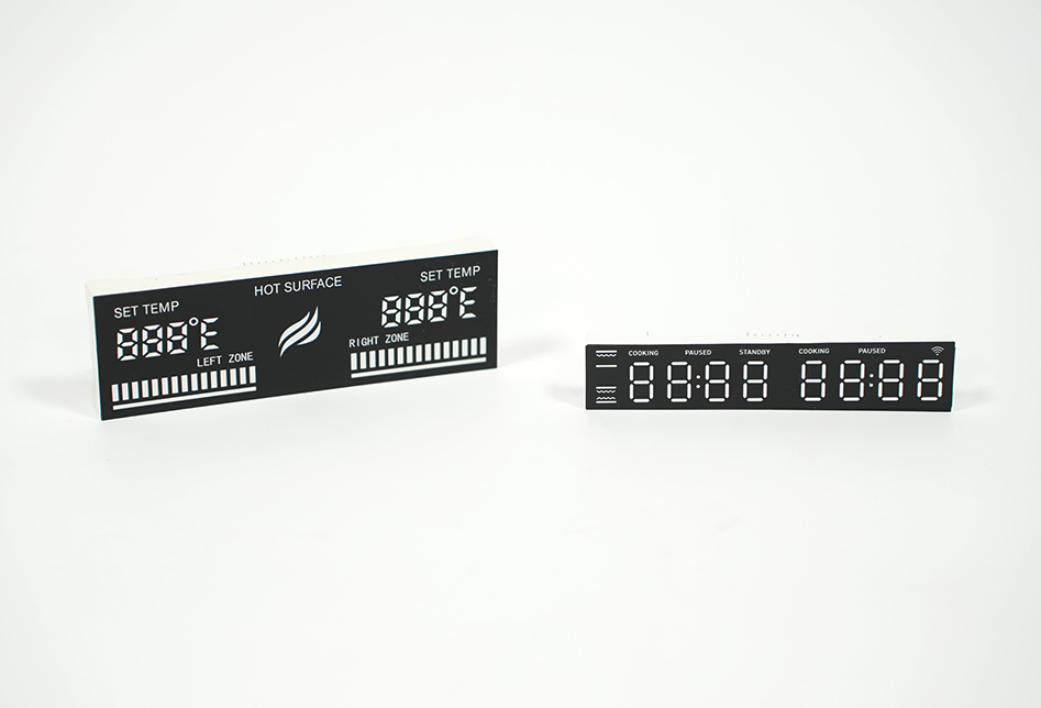 Foshan Shunde Four Seasons Sunshine Electronic Technology Co., Ltd.