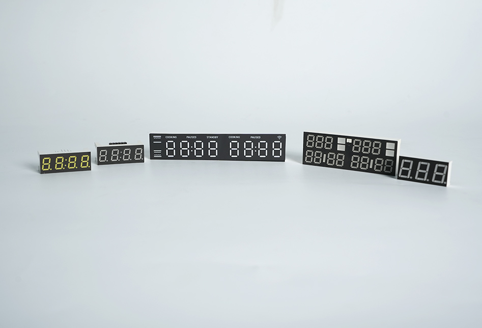 Foshan Shunde Four Seasons Sunshine Electronic Technology Co., Ltd.