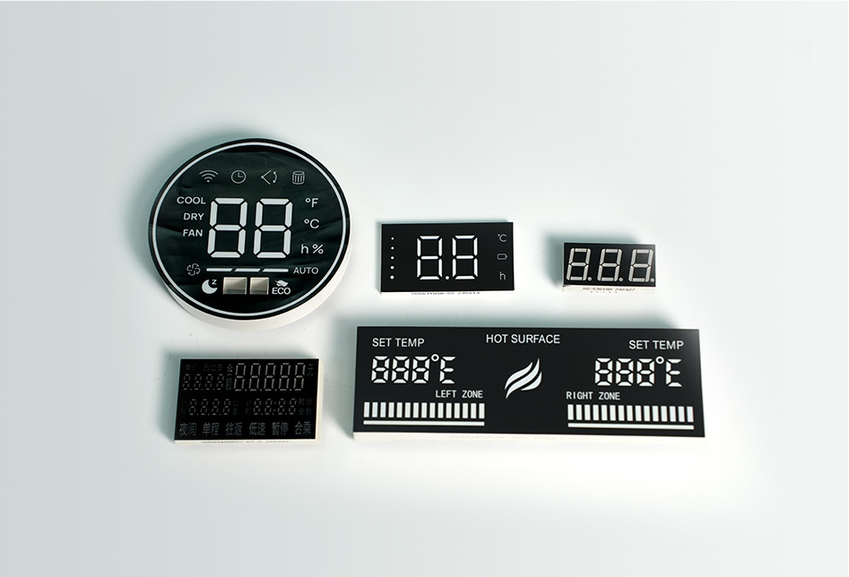 Foshan Shunde Four Seasons Sunshine Electronic Technology Co., Ltd.