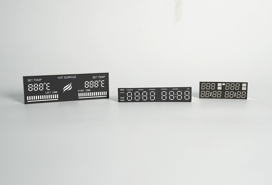Foshan Shunde Four Seasons Sunshine Electronic Technology Co., Ltd.