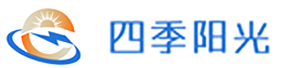 Foshan Shunde Four Seasons Sunshine Electronic Technology Co., Ltd.