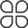 风格