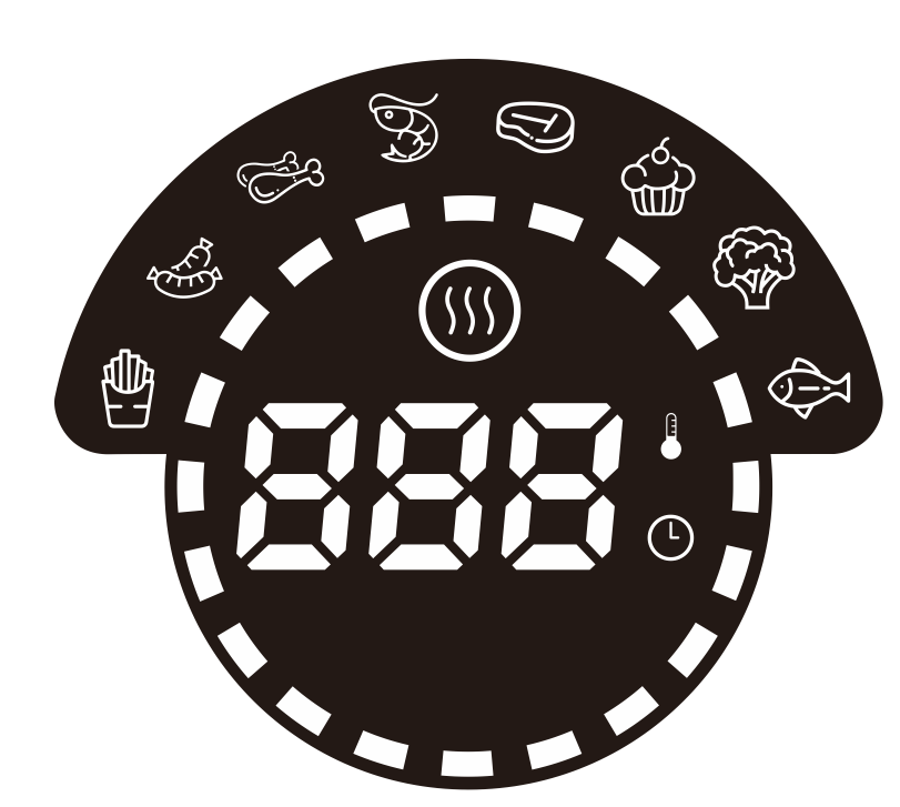 OVL.0YF000089.D0 扩散膜.png