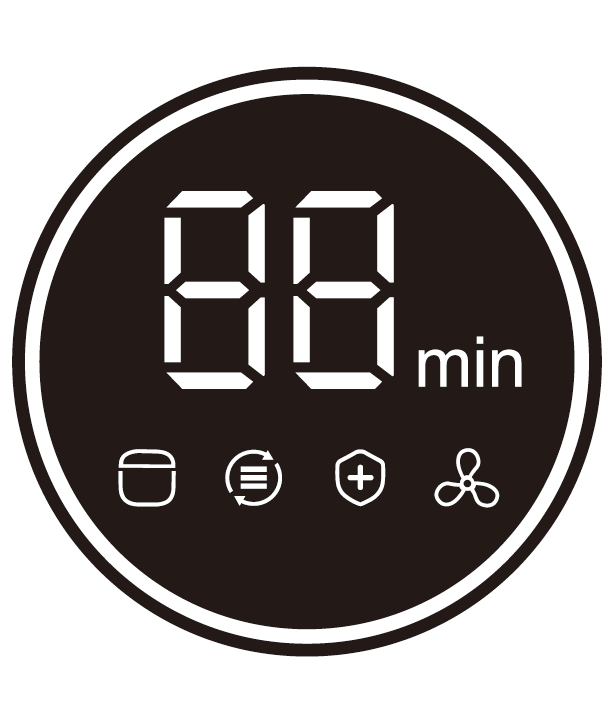 OVL.JBL000052.F0  扩散荧光膜.png