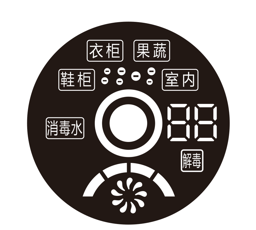 OVL.JBL000054.T2 透明膜.png