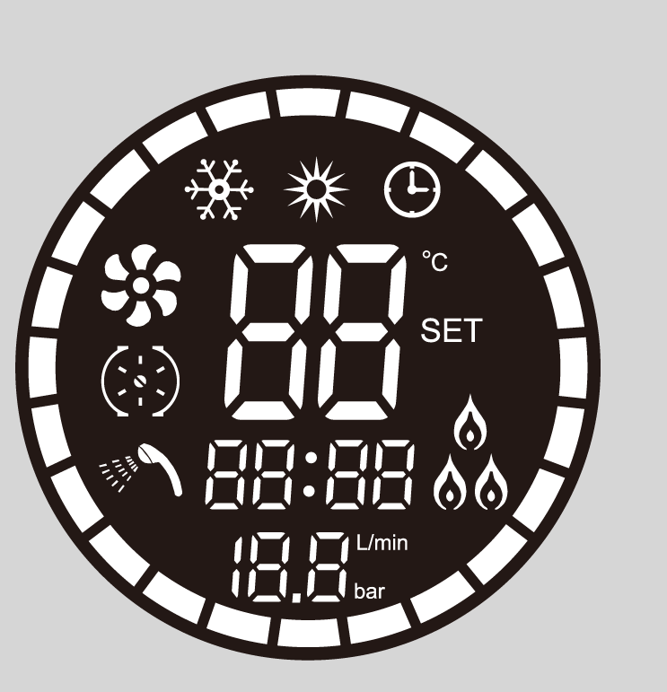 OVL.JBL000080.D0 扩散膜.png