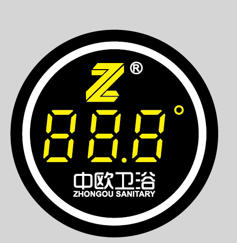 OVL.JBL000362.F0 透明荧光膜.png