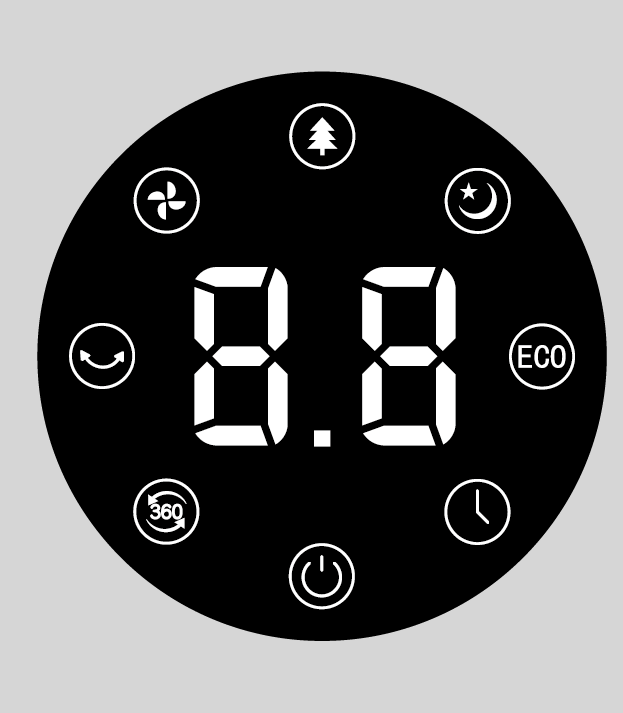 OVL.JBL000507.D1 扩散膜.png