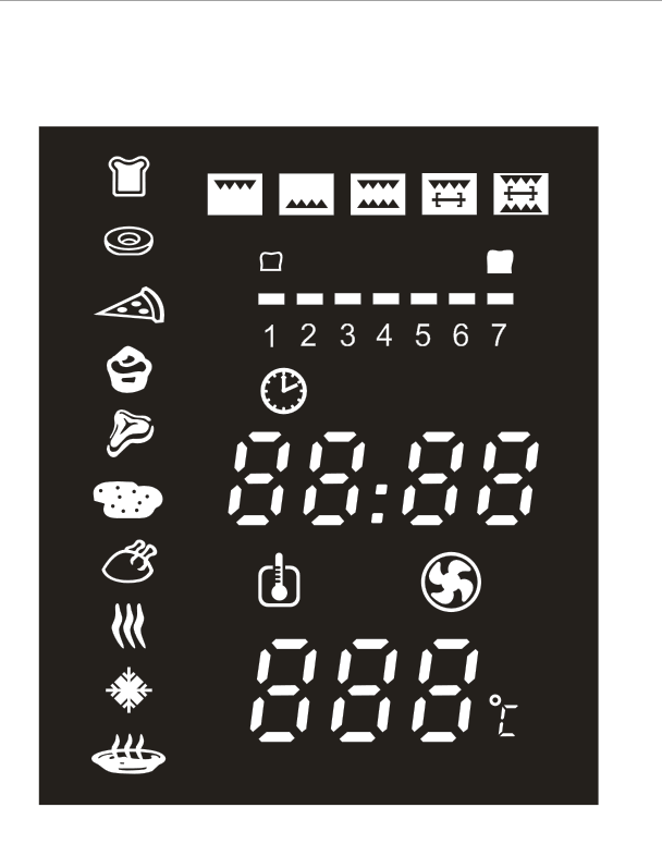 OVL.JBL004757.T1透明膜 确认OK.PNG