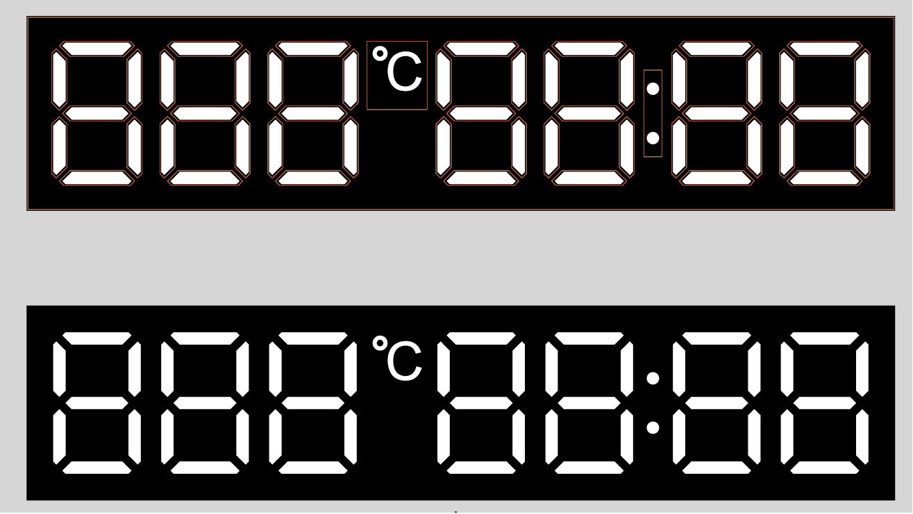 OVL.JBL007216.F0扩散荧光膜.png