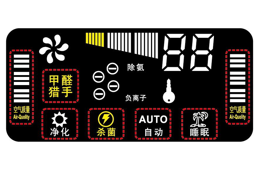 OVL.JBL007434.F0 荧光膜.png