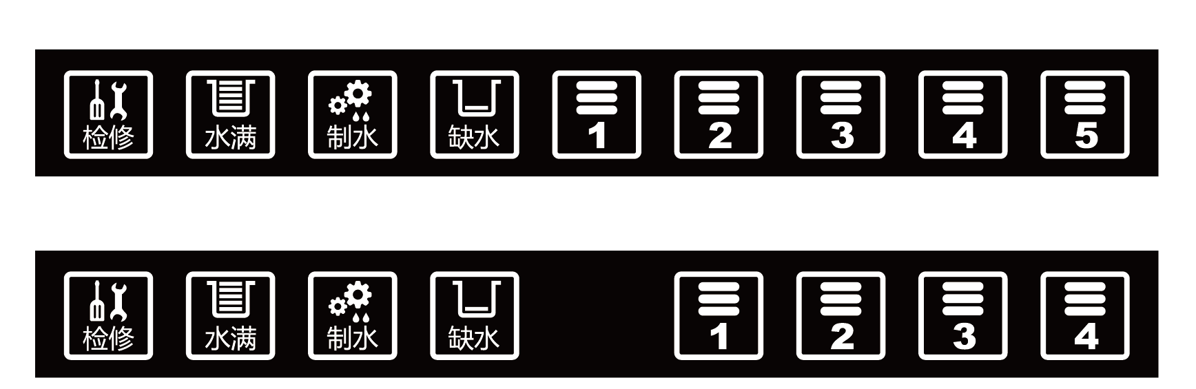 OVL.JBL011513.D0 D1 2款扩散膜.png