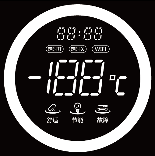 OVL.JBL090902.T0 透明膜.png