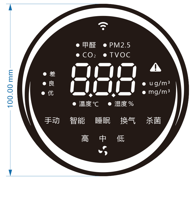 OVL.JST000100.D0 扩散膜.png