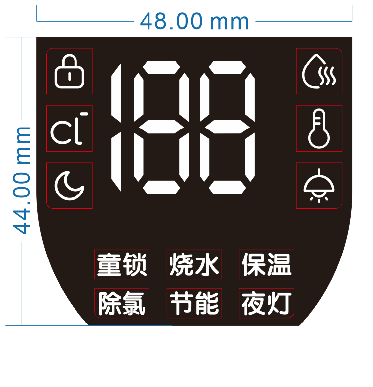 OVL.JST004844.D0扩散膜.png