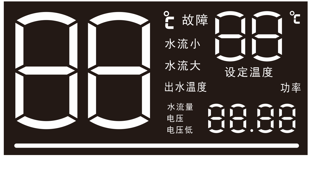 OVL.JST008543.D0 扩散膜.png