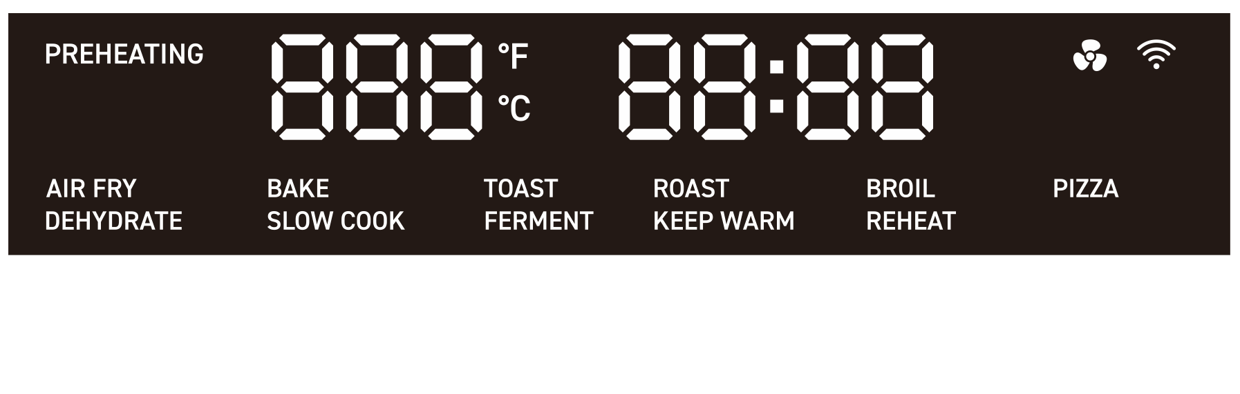 OVL.JST019237.D1 扩散膜.png