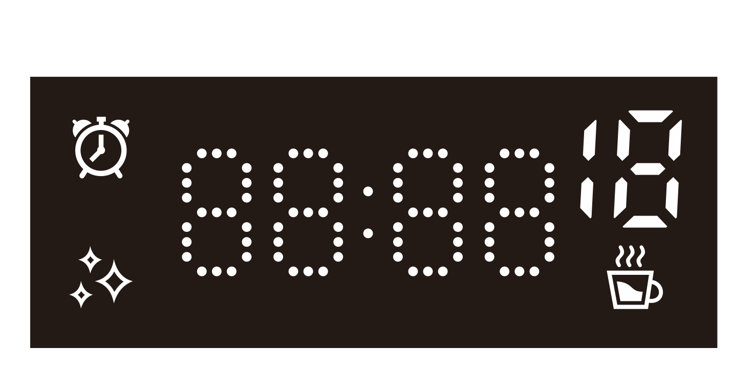 OVL.JST036142.F0 扩散荧光膜.png