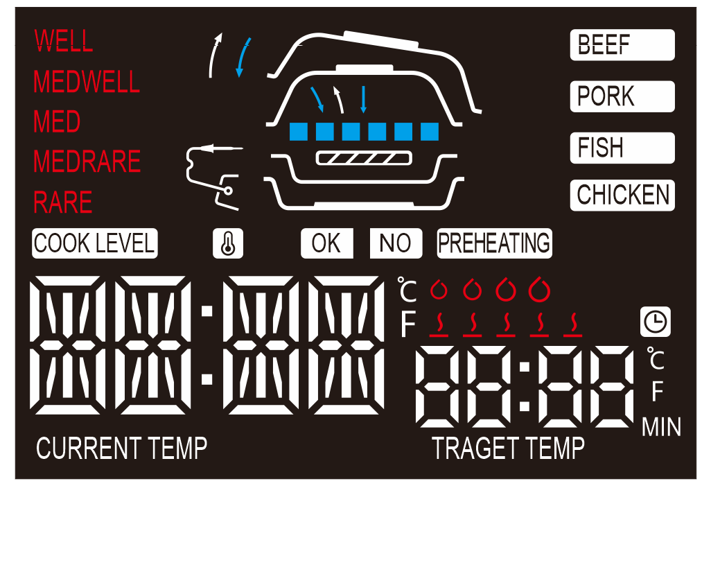 OVL.JST065452.F0  扩散荧光膜.png