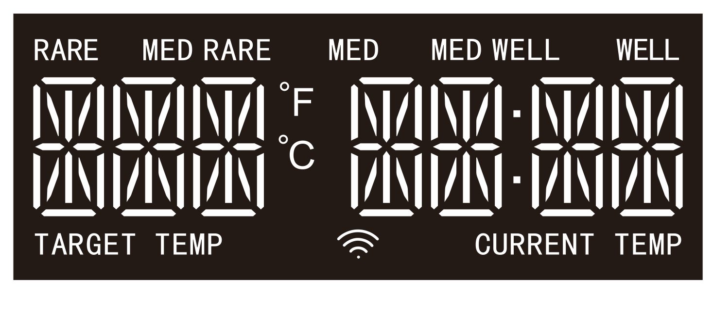 OVL.JST075292.D0 扩散膜.png