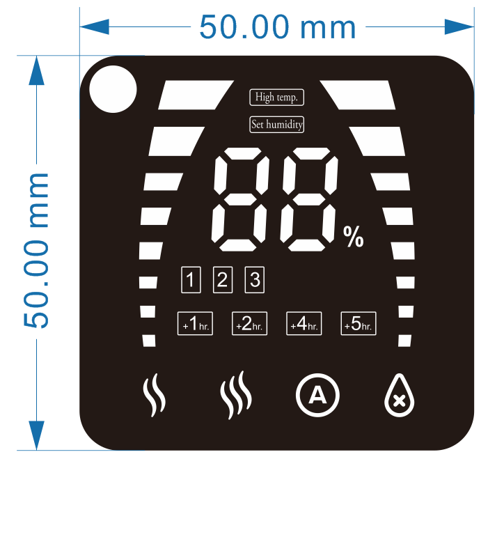 OVL.JSTL050502.T0 透明膜.png