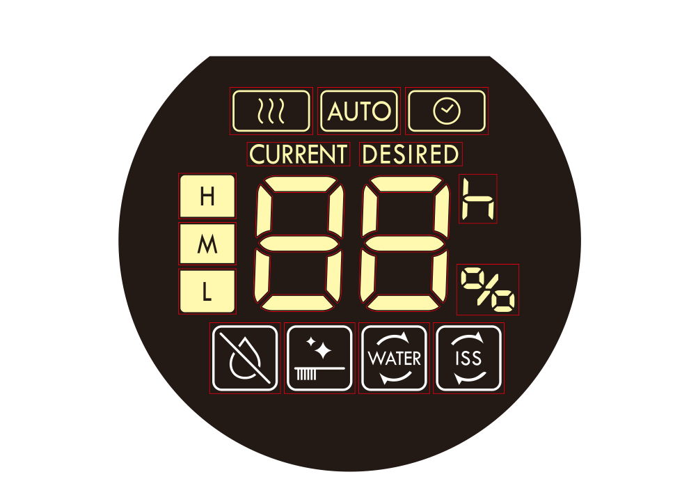 OVL.JYF000049.F0 扩散荧光膜.png