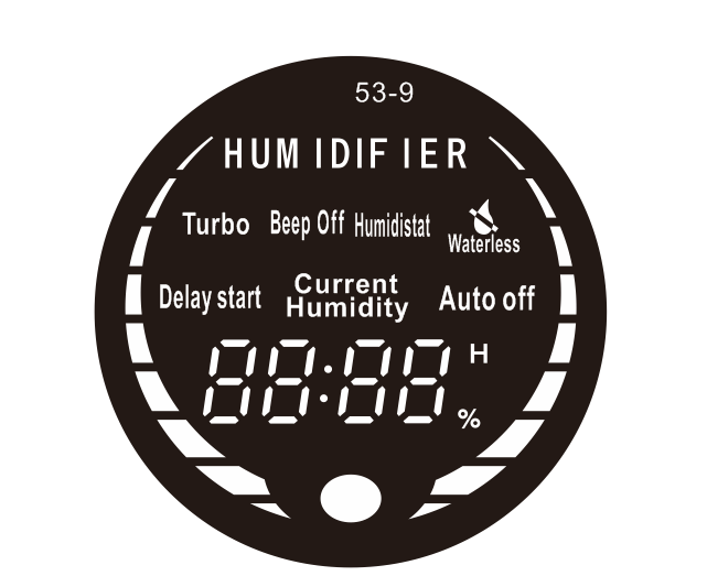 OVL.JYF000053.T0 透明膜 保护膜上加客户料号.png