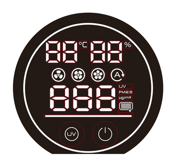 OVL.JYF00070.D0 扩散膜.png