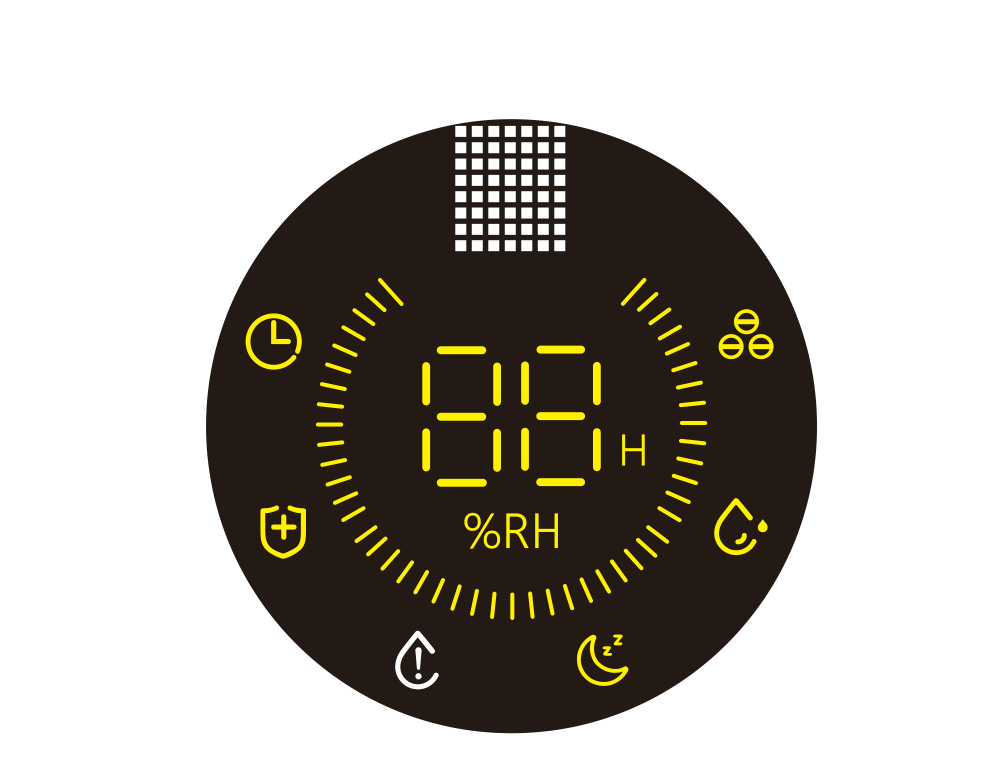 OVL.JYF000397.F0 透明荧光膜.png