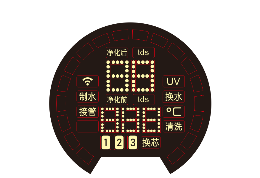 OVL.JYF000483.F0 扩散荧光膜.png