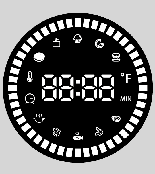 OVL.JYF000582.D0 扩散膜.png