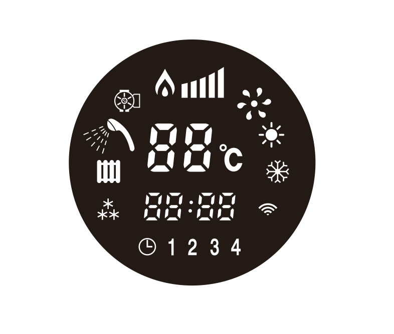 OVL.JYF000652.T1 透明膜.png