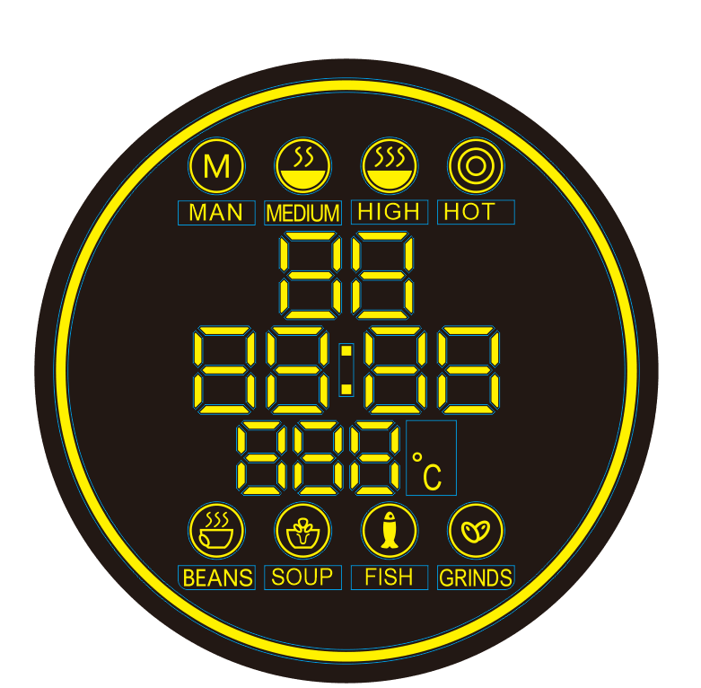 OVL.JYF000653.F0 透明荧光膜.png