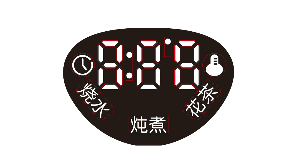 OVL.JYF003324.D0 扩散膜  确认OK.PNG