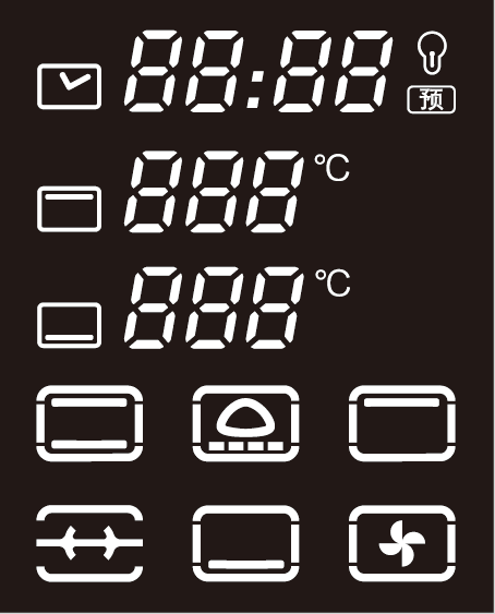 OVL.JBL005366.F0 扩散荧光膜 确认OK.PNG