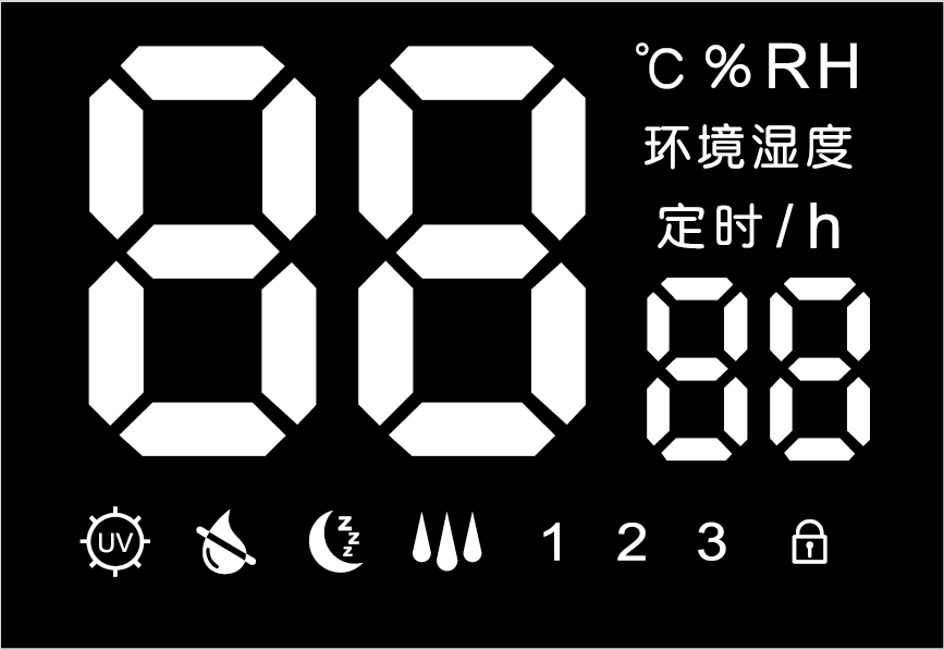 OVL.JBL007692.T8透明膜.png