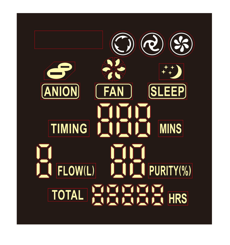 OVL.JYF006065.F2 扩散荧光膜 确认OK.png