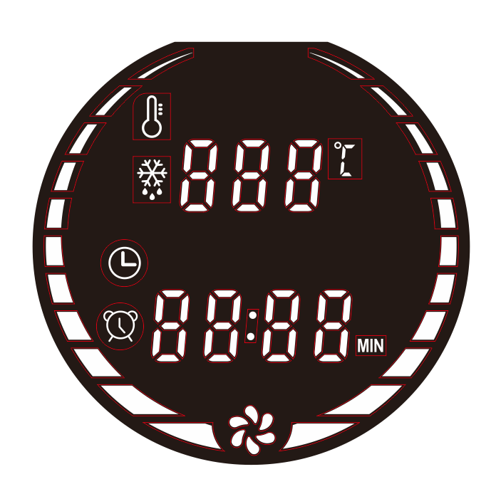 OVL.JYF006563.T1 透明膜.png