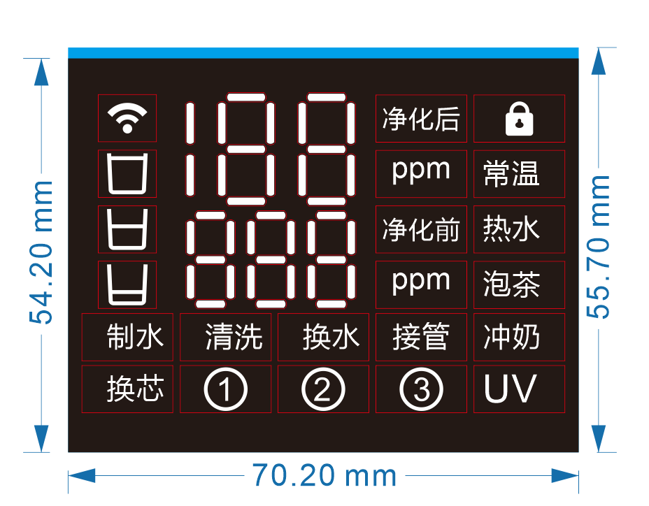 OVL.JYF007054.D0 中文 扩散膜.png