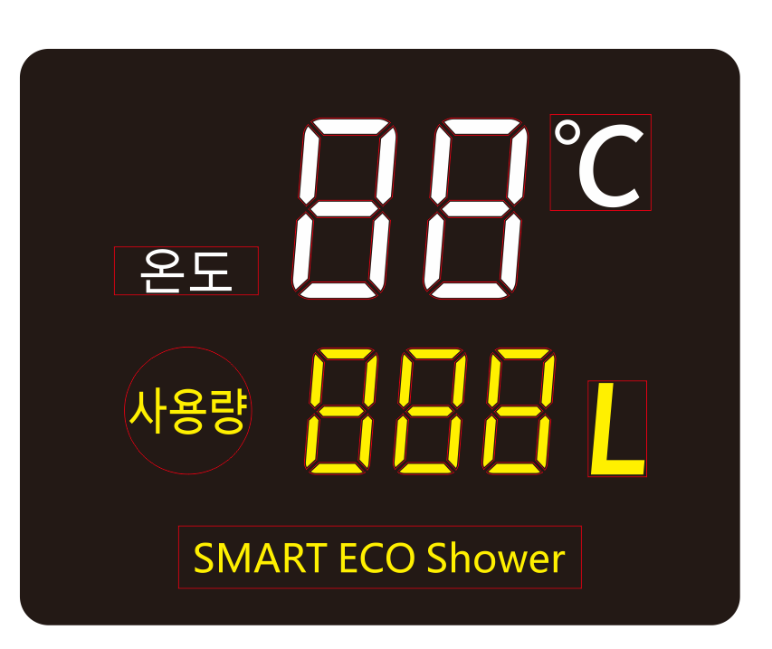 OVL.JYF007560.F1 透明荧光膜.png