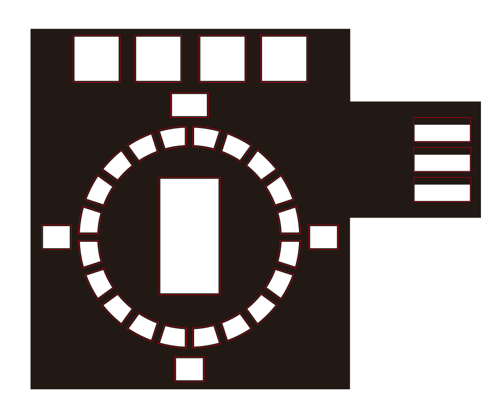 OVL.JYF007862.D0 扩散膜 确认OK.PNG