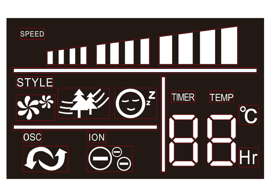OVL.JYF008050.T0 透明膜.png