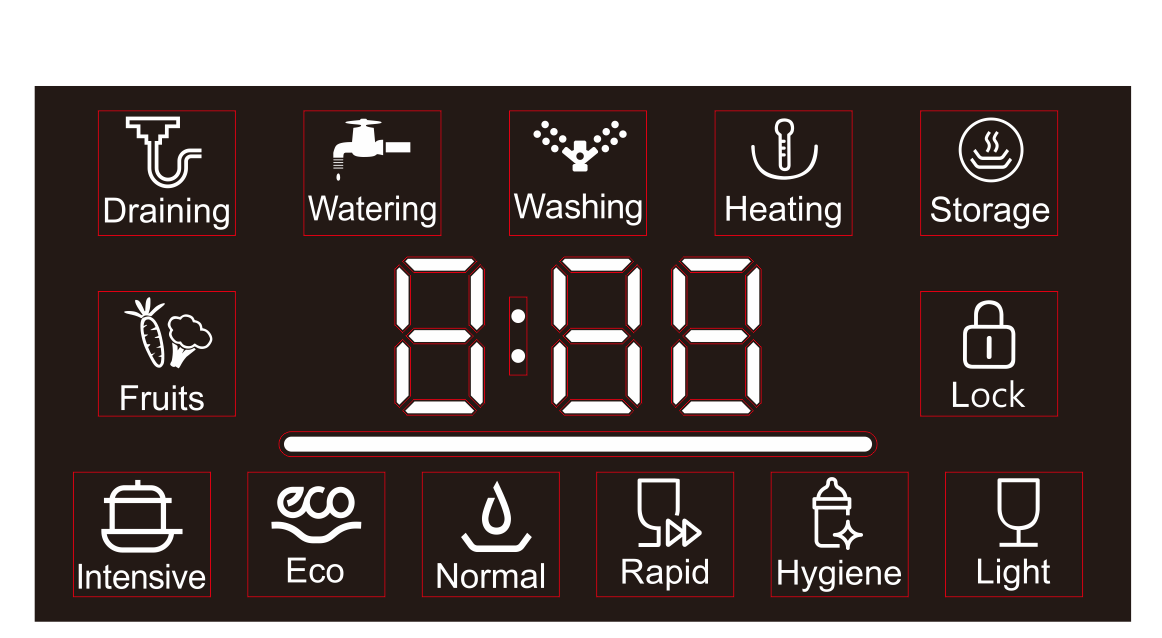 OVL.JYF008843.D6  扩散膜.png