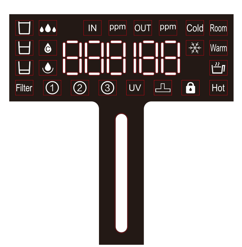 OVL.JYF009093.D0 扩散膜.png