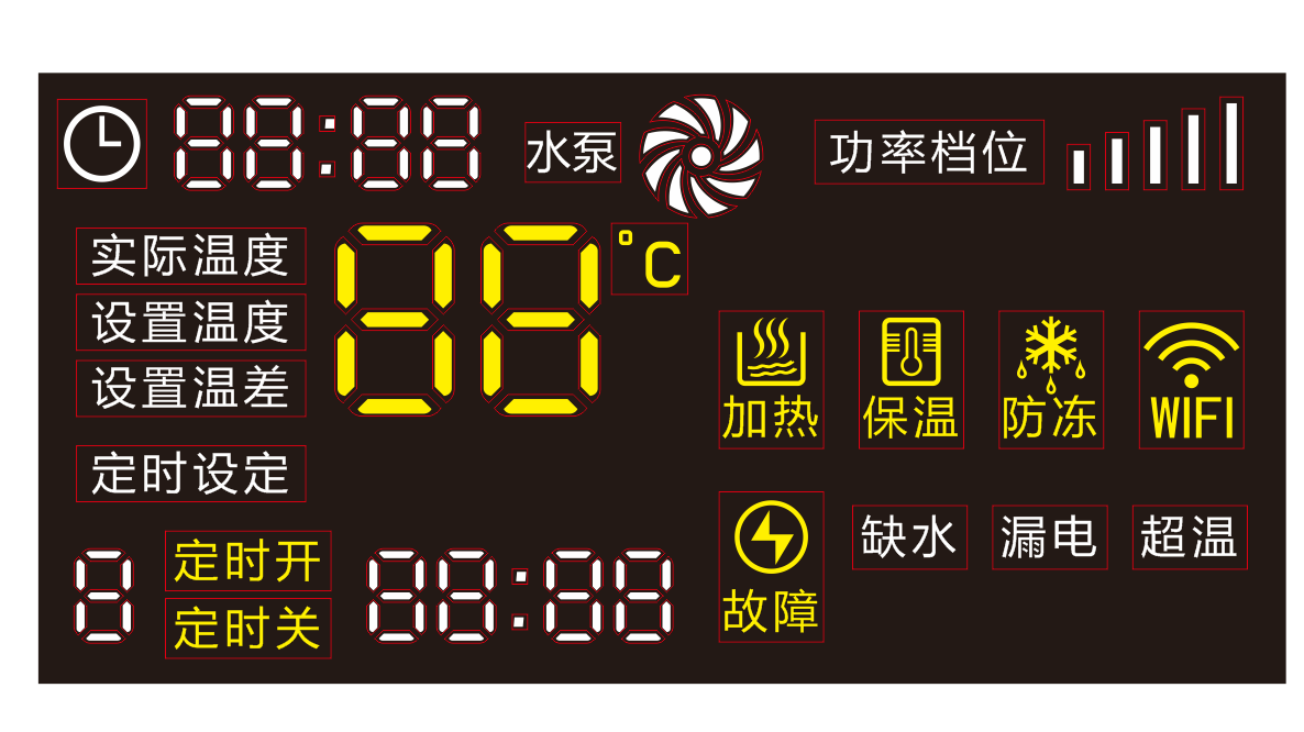 OVL.JYF009848.F0 透明荧光膜　确认OK.PNG