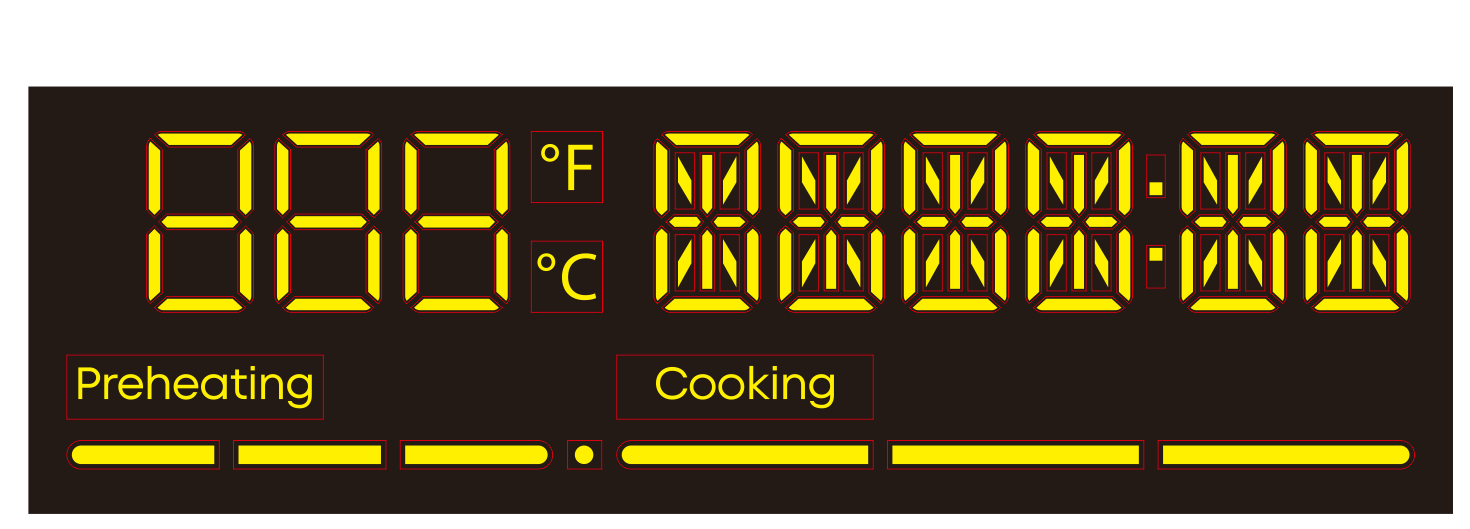 OVL.JYF0010030.F0 透明荧光膜..png