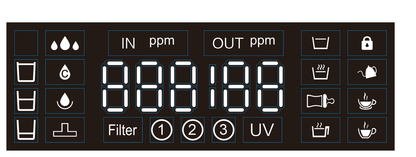 OVL.JYF010033.D1 扩散膜 英文.png