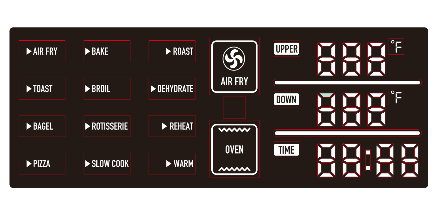 OVL.JYF011745.D3 英文 扩散膜.png