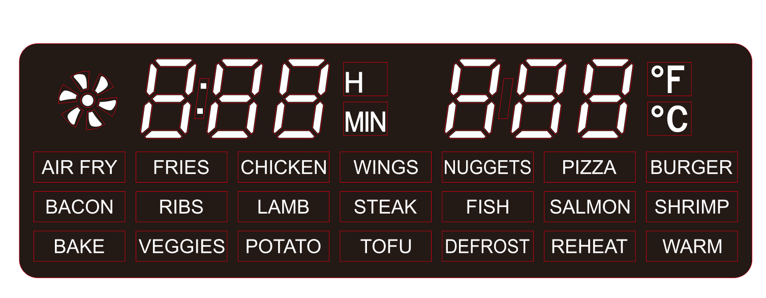 OVL.JYF012139.D0 扩散膜.png